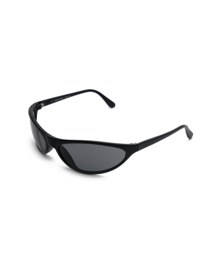 Romeo Gigli-Romeo Gigli Fall 1995 sunglasses vintage Sunglasses – The Dryads