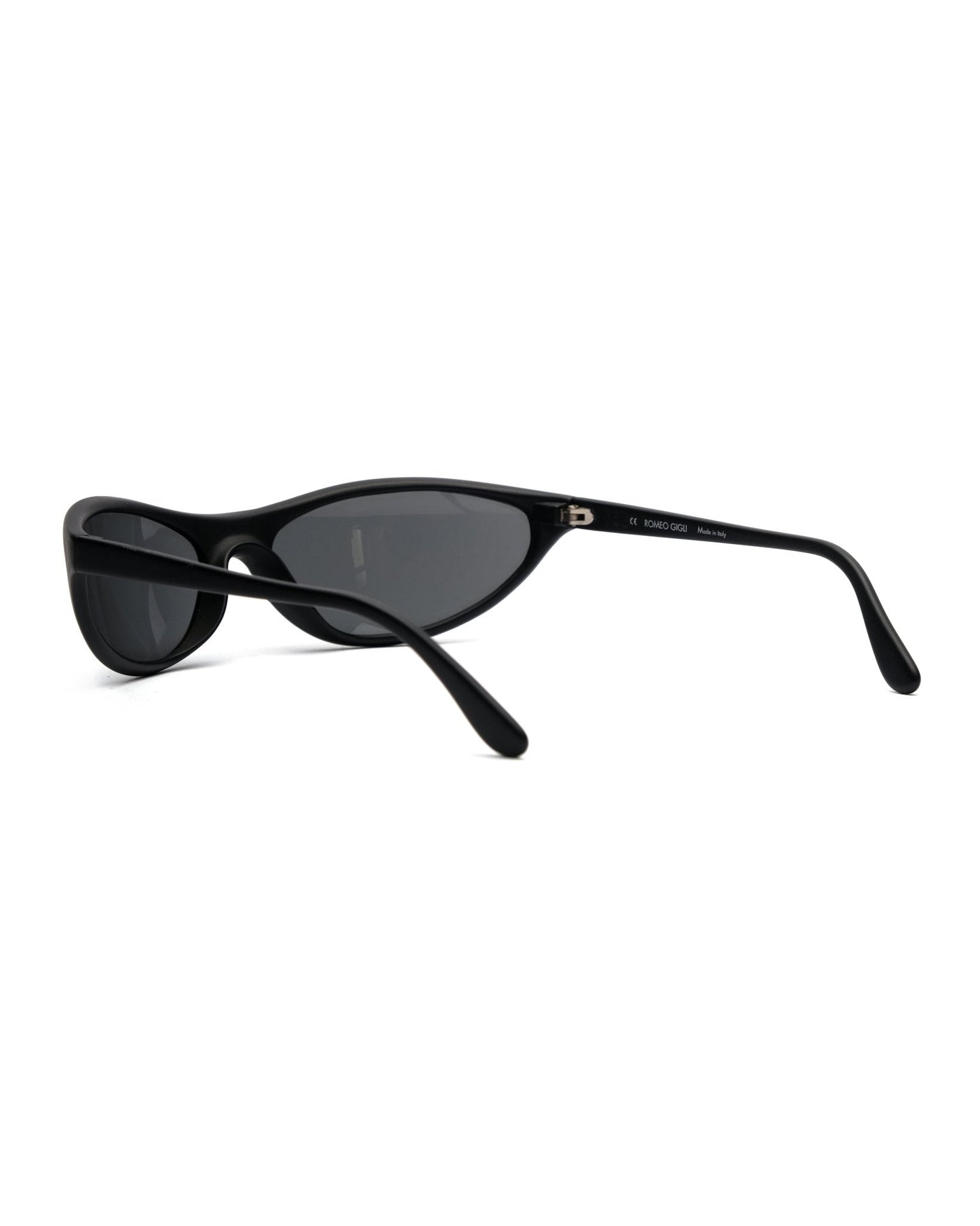 Romeo Gigli-Romeo Gigli Fall 1995 sunglasses vintage Sunglasses – The Dryads