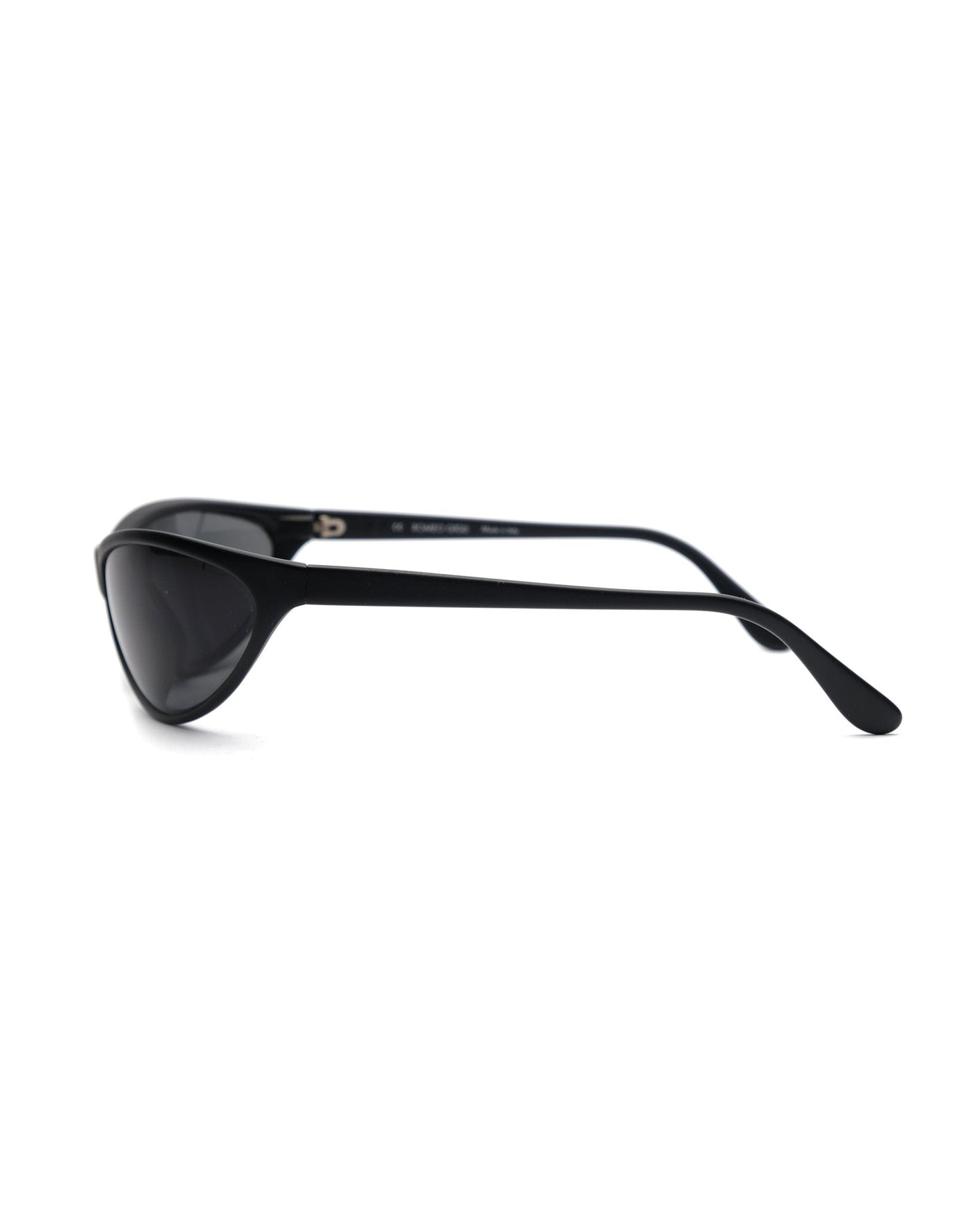 Romeo Gigli-Romeo Gigli Fall 1995 sunglasses vintage Sunglasses – The Dryads