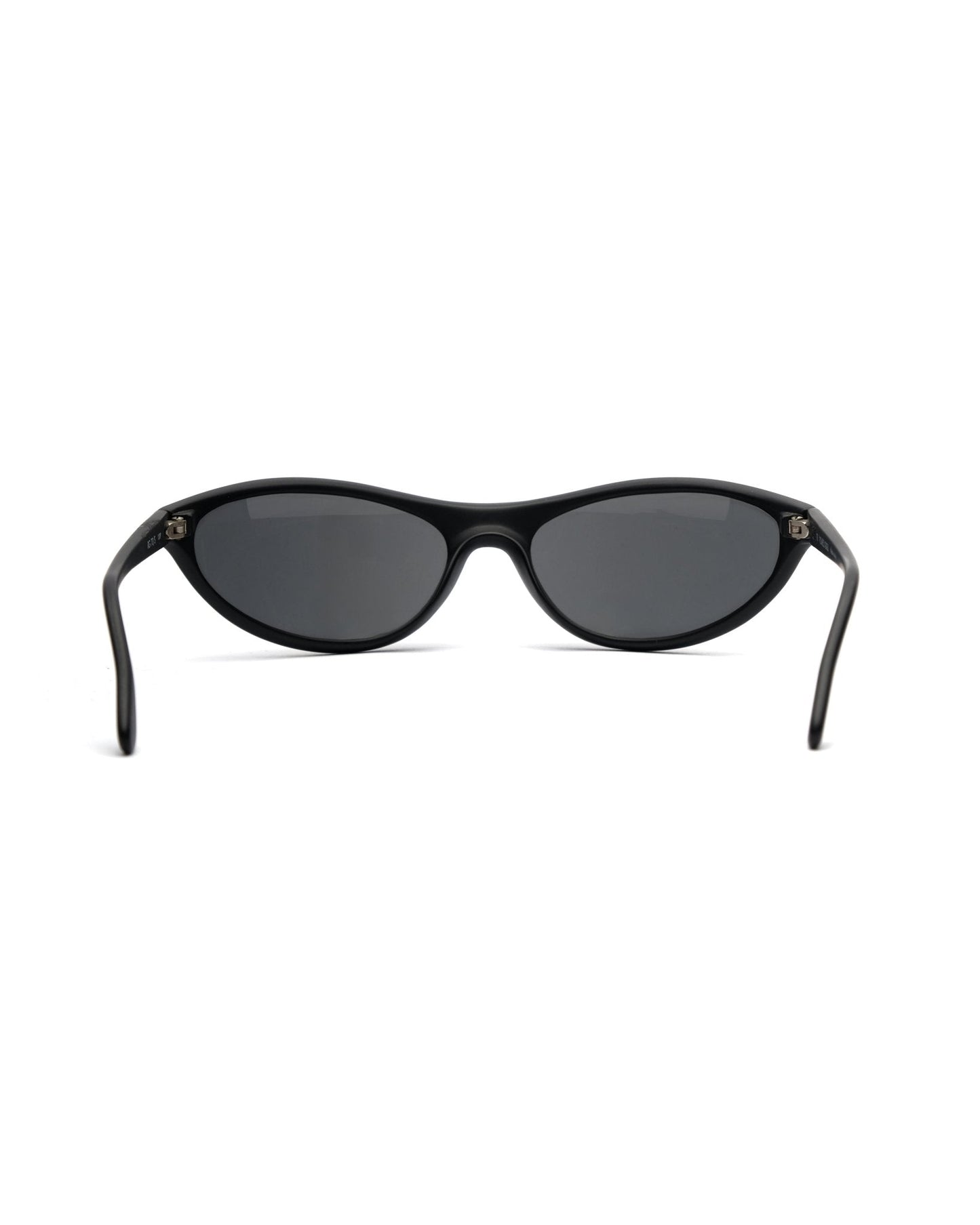 Romeo Gigli-Romeo Gigli Fall 1995 sunglasses vintage Sunglasses – The Dryads