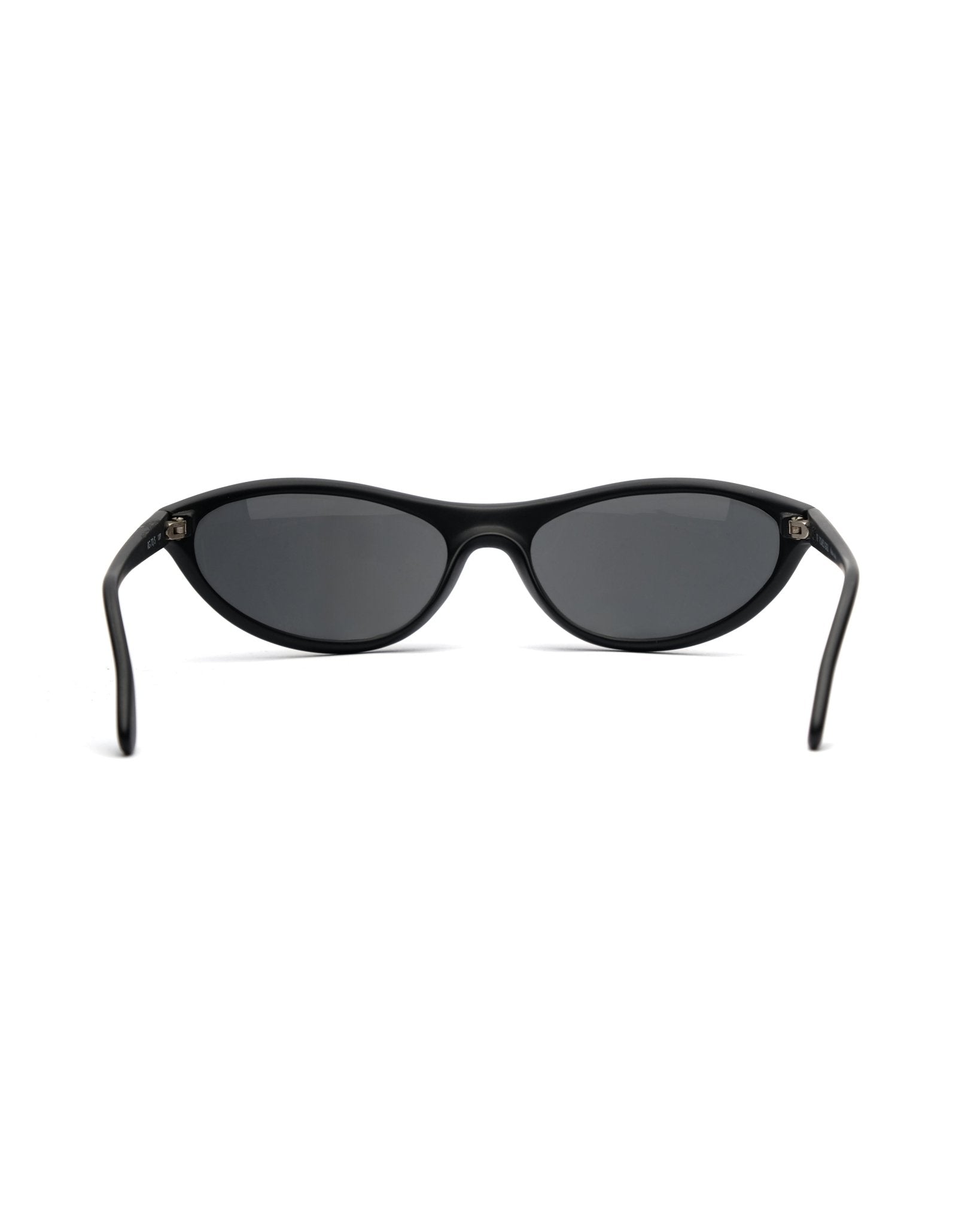 Romeo Gigli-Romeo Gigli Fall 1995 sunglasses vintage Sunglasses – The Dryads