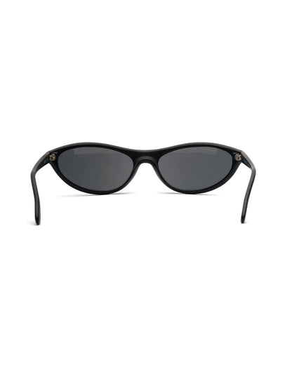 Romeo Gigli-Romeo Gigli Fall 1995 sunglasses vintage Sunglasses – The Dryads