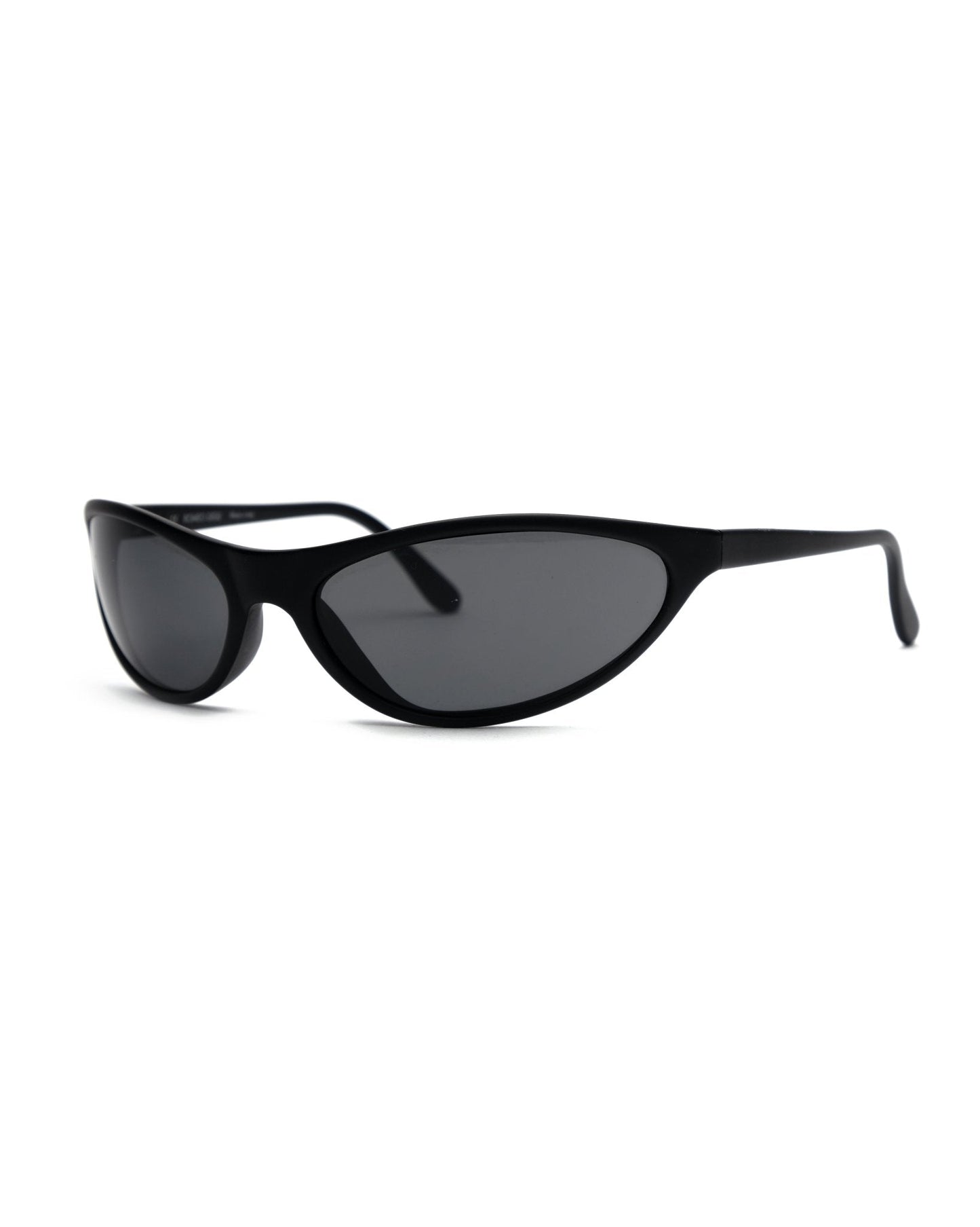 Romeo Gigli-Romeo Gigli Fall 1995 sunglasses vintage Sunglasses – The Dryads