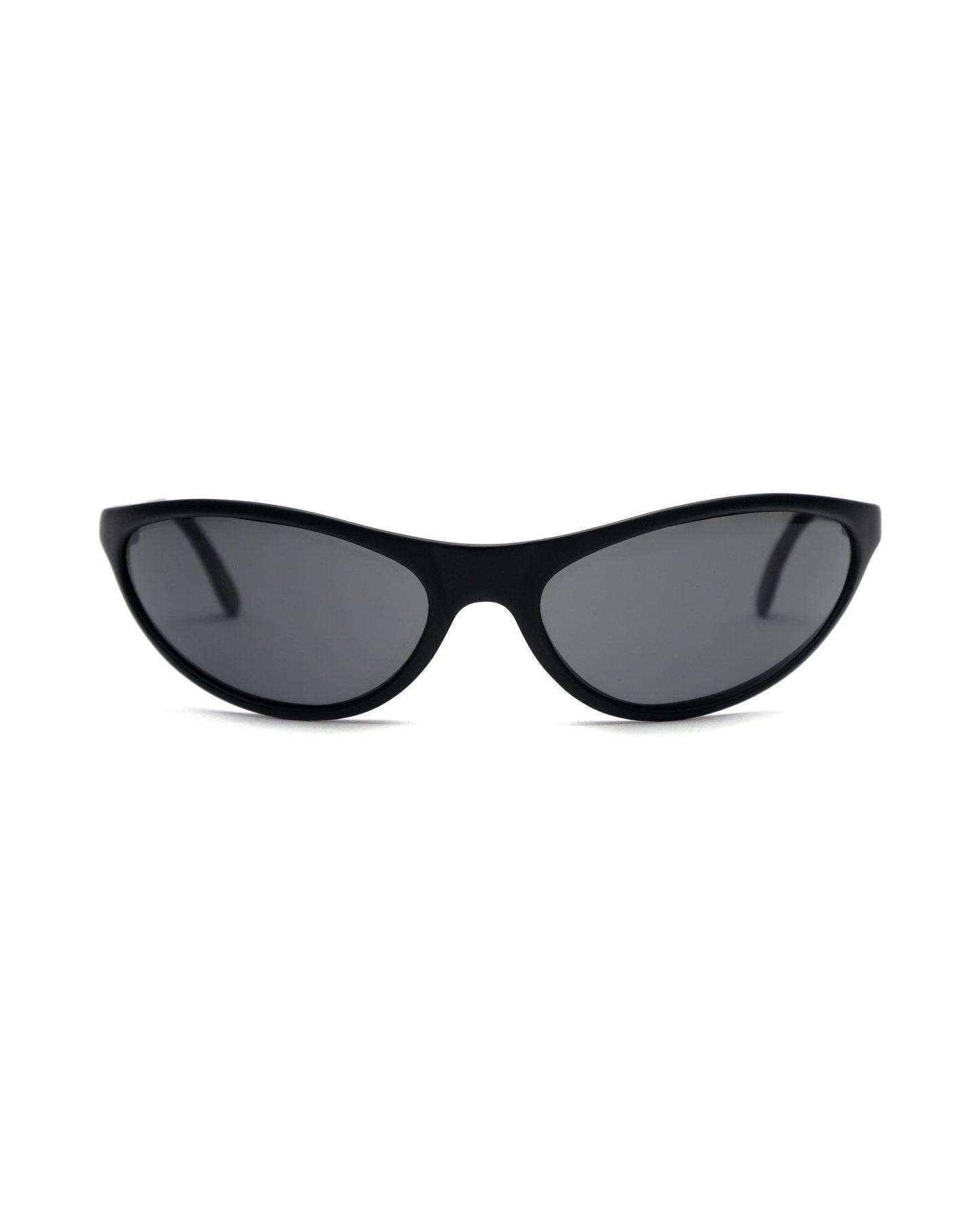 Romeo Gigli-Romeo Gigli Fall 1995 sunglasses vintage Sunglasses – The Dryads
