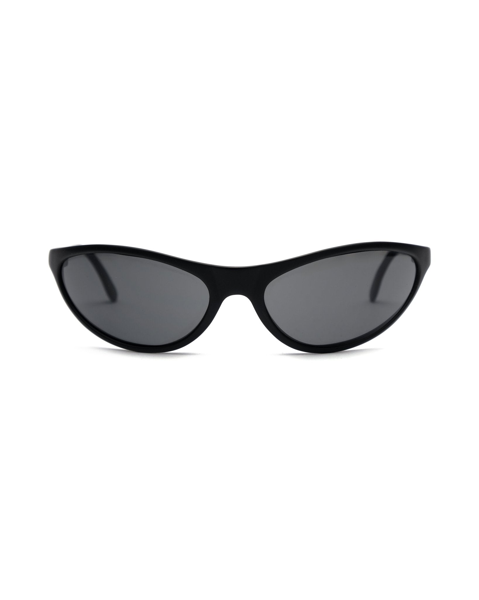 Romeo Gigli-Romeo Gigli Fall 1995 sunglasses vintage Sunglasses – The Dryads