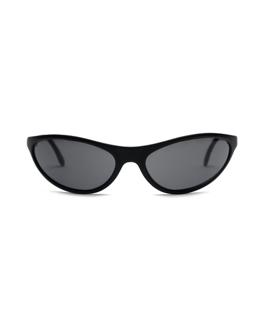 Romeo Gigli-Romeo Gigli Fall 1995 sunglasses vintage Sunglasses – The Dryads