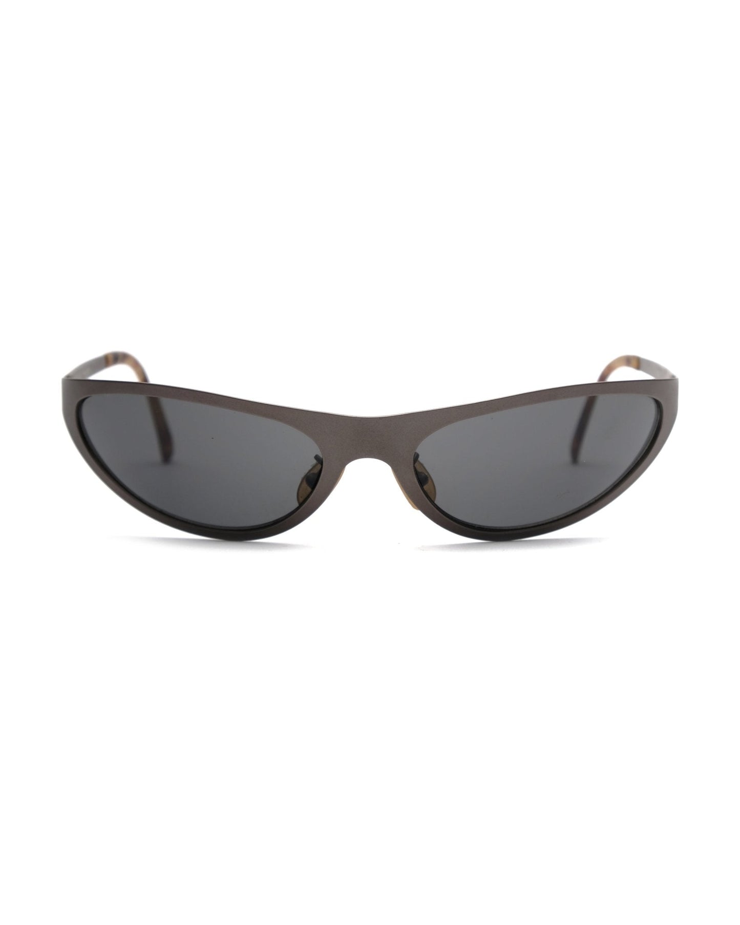 Romeo Gigli-Romeo Gigli Fall 1995 sunglasses vintage Sunglasses – The Dryads