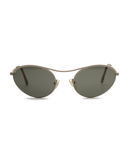 Romeo Gigli - Romeo Gigli runway sunglasses vintage – The Dryads