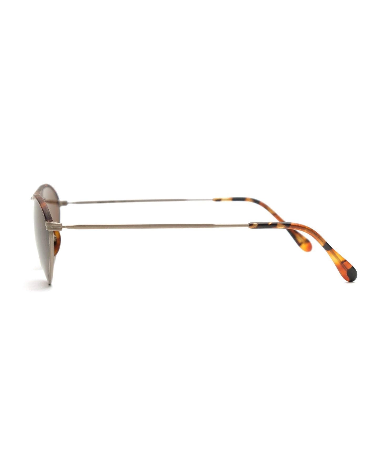 Romeo Gigli - Romeo Gigli runway sunglasses vintage – The Dryads