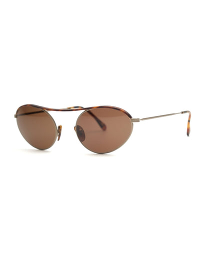 Romeo Gigli - Romeo Gigli runway sunglasses vintage – The Dryads