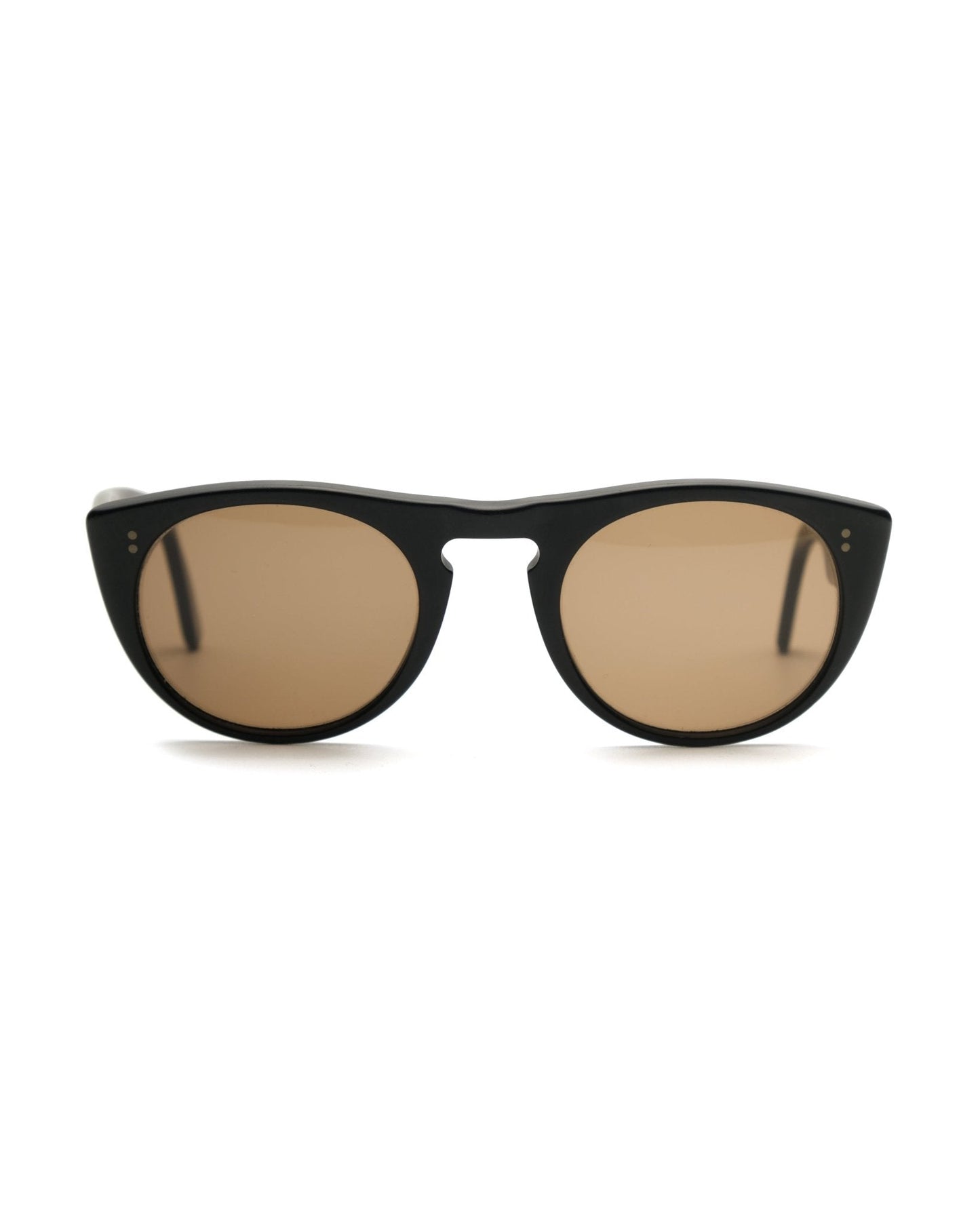 https://cdn.shopify.com/s/files/1/0818/5459/5398/files/romeo-gigli-romeo-gigli-sunglasses-vintage-su415-4433960.jpg?v=1770139710