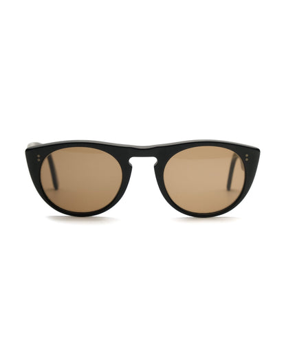 https://cdn.shopify.com/s/files/1/0818/5459/5398/files/romeo-gigli-romeo-gigli-sunglasses-vintage-su415-4433960.jpg?v=1770139710