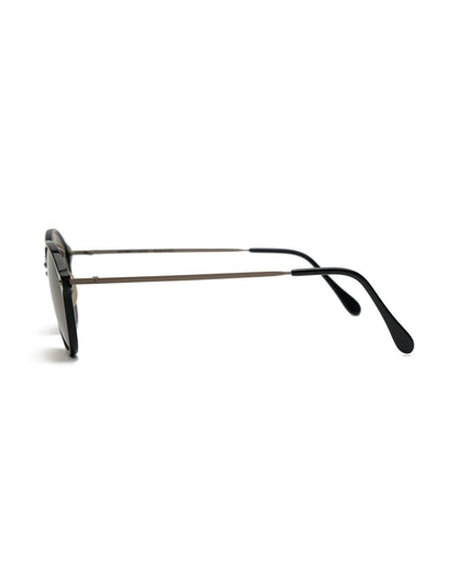 https://cdn.shopify.com/s/files/1/0818/5459/5398/files/romeo-gigli-romeo-gigli-sunglasses-vintage-su487-7333404.jpg?v=1778953713