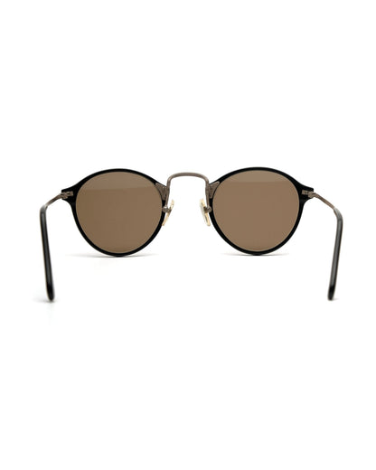 https://cdn.shopify.com/s/files/1/0818/5459/5398/files/romeo-gigli-romeo-gigli-sunglasses-vintage-su487-9572632.jpg?v=1778953713