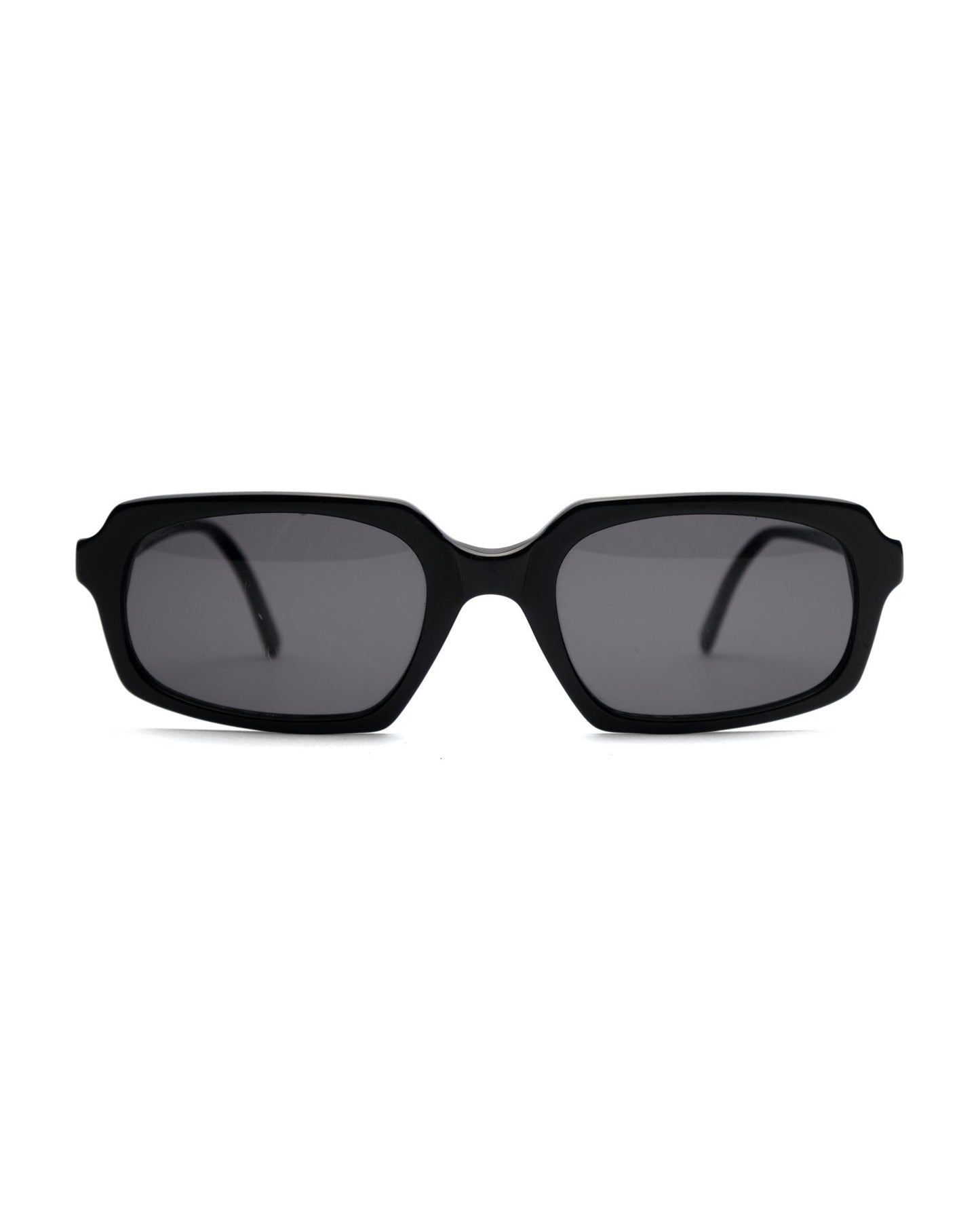 Romeo Gigli-Romeo Gigli sunglasses vintage Sunglasses – The Dryads
