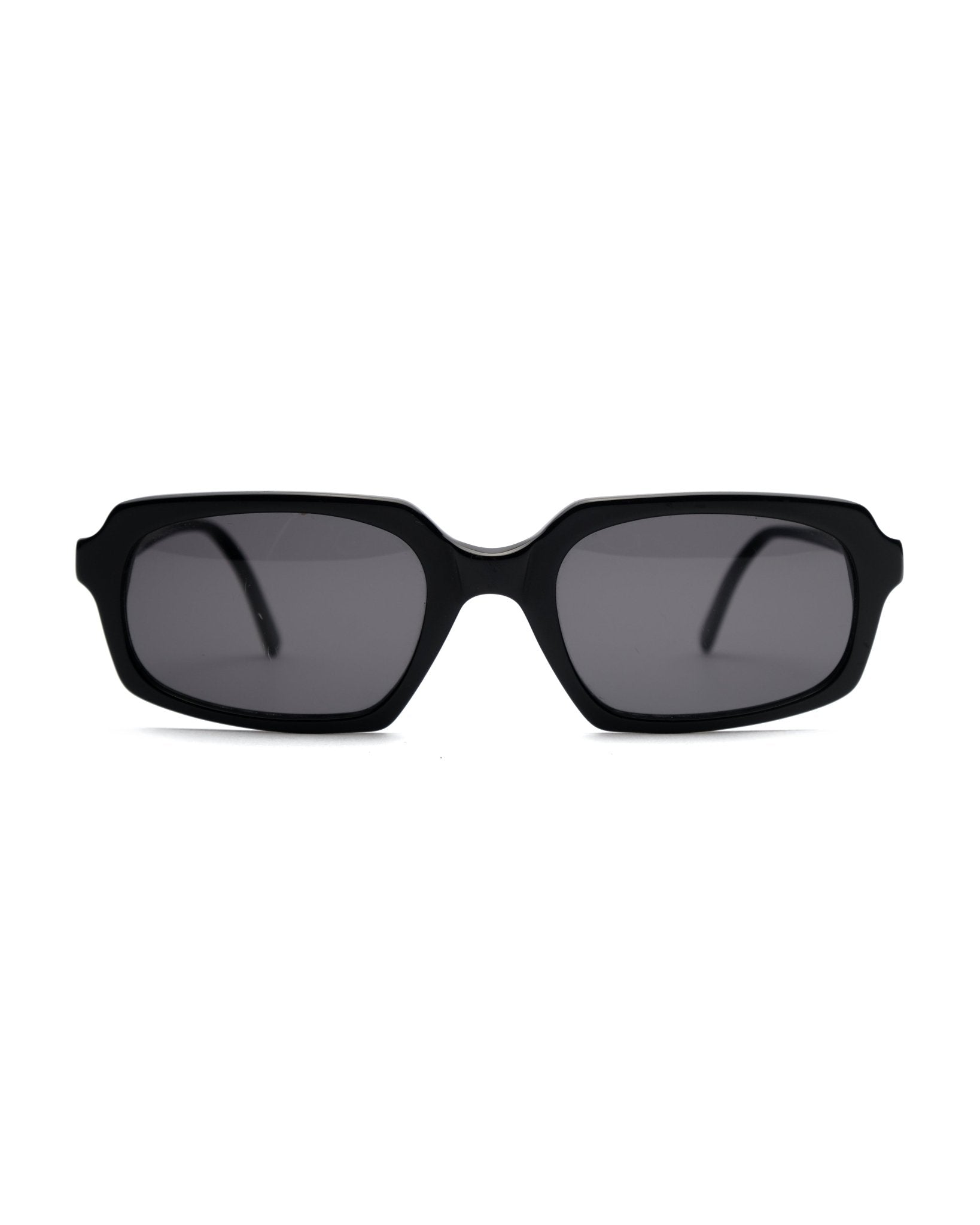 Romeo Gigli-Romeo Gigli sunglasses vintage Sunglasses – The Dryads