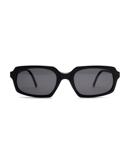 Romeo Gigli-Romeo Gigli sunglasses vintage Sunglasses – The Dryads