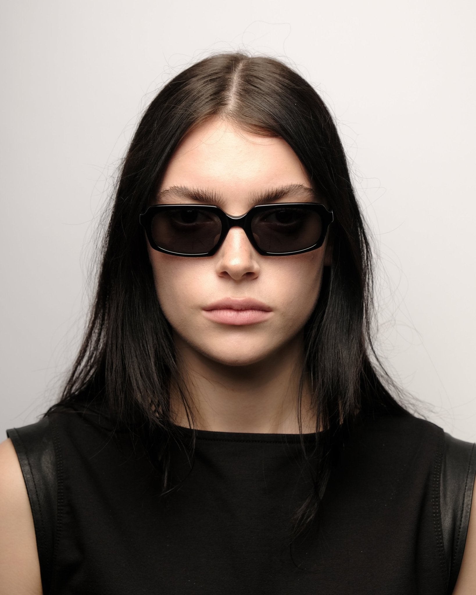 Romeo Gigli-Romeo Gigli sunglasses vintage Sunglasses – The Dryads