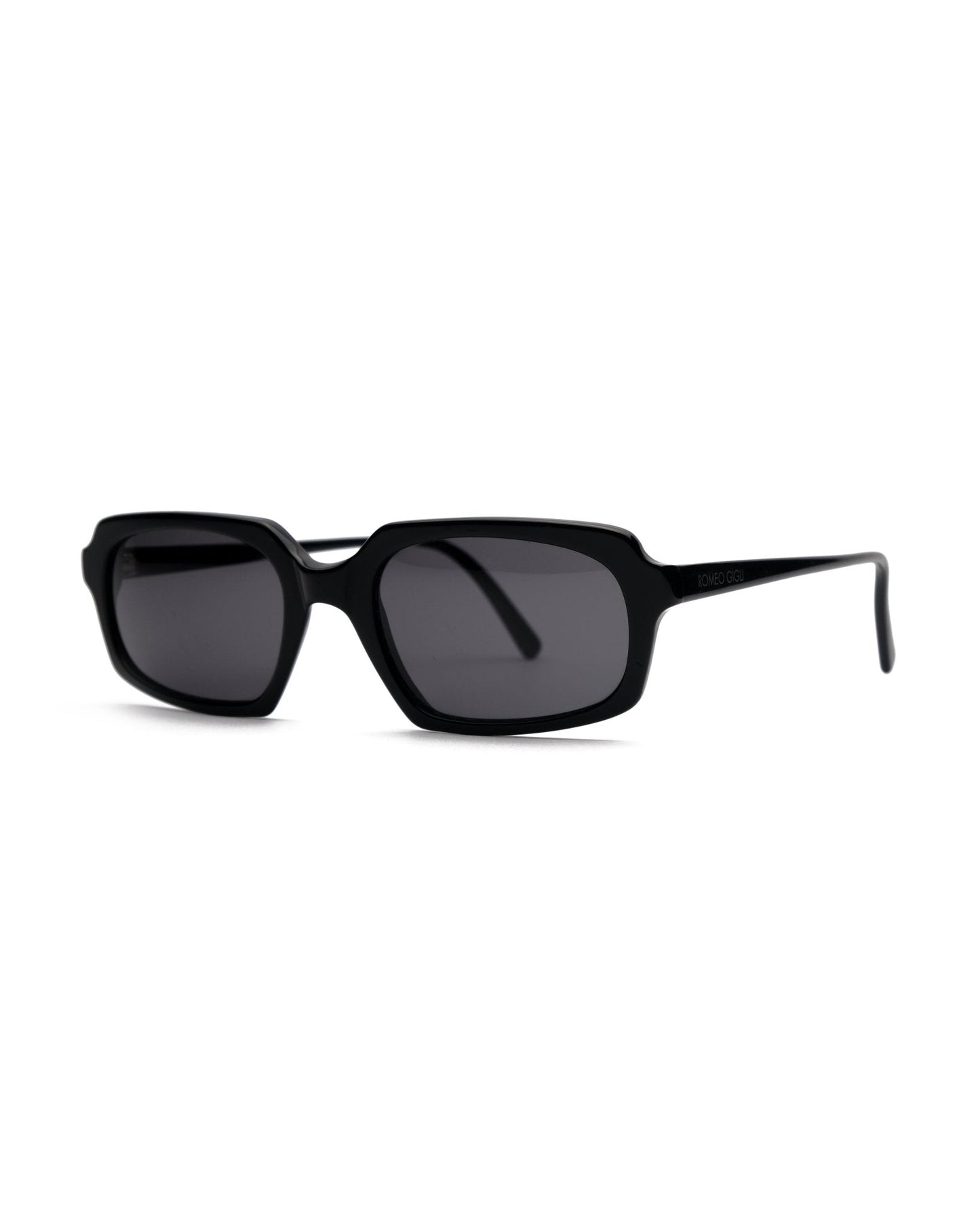 Romeo Gigli-Romeo Gigli sunglasses vintage Sunglasses – The Dryads