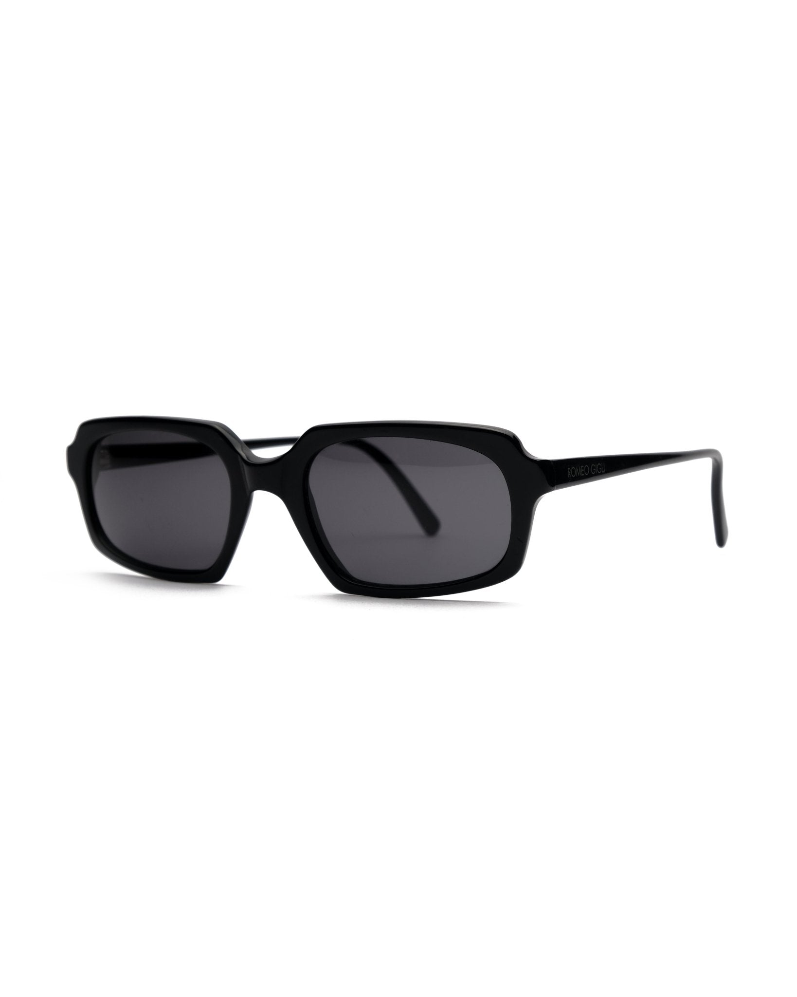 Romeo Gigli-Romeo Gigli sunglasses vintage Sunglasses – The Dryads