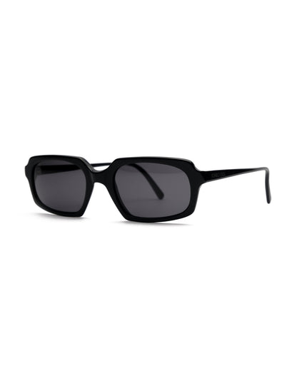 Romeo Gigli-Romeo Gigli sunglasses vintage Sunglasses – The Dryads