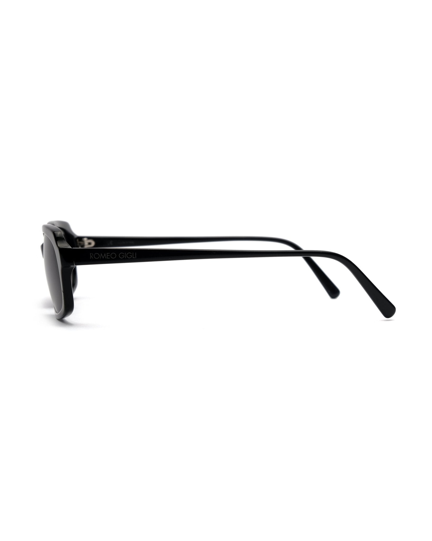 Romeo Gigli-Romeo Gigli sunglasses vintage Sunglasses – The Dryads