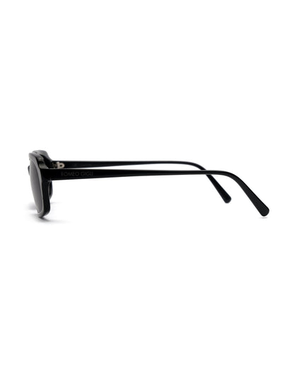 Romeo Gigli-Romeo Gigli sunglasses vintage Sunglasses – The Dryads