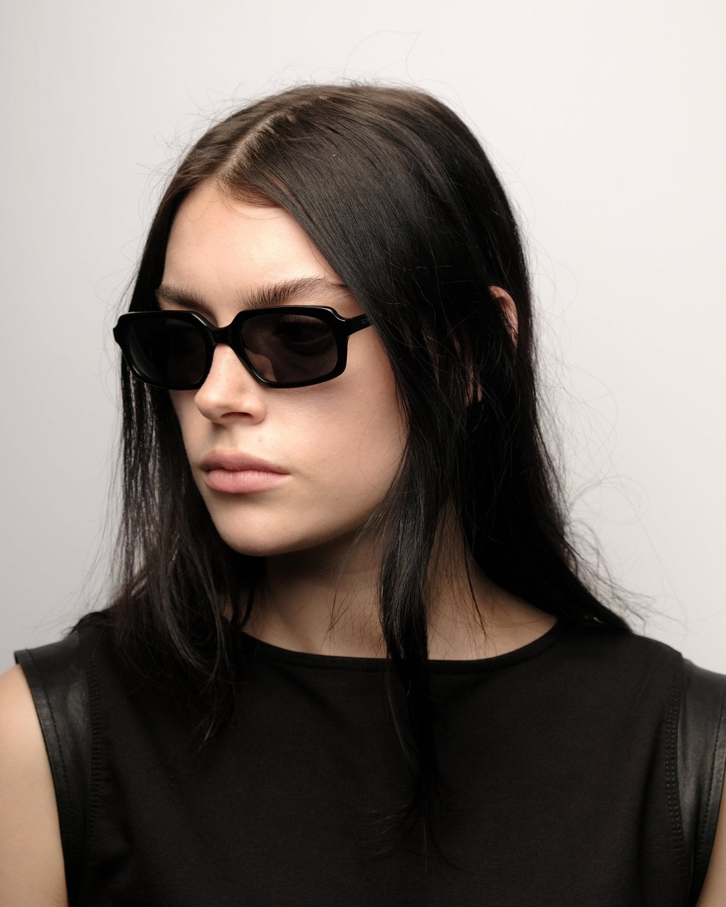 Romeo Gigli-Romeo Gigli sunglasses vintage Sunglasses – The Dryads