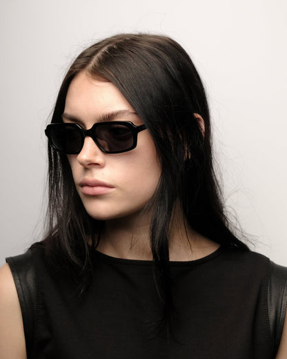 Romeo Gigli-Romeo Gigli sunglasses vintage Sunglasses – The Dryads