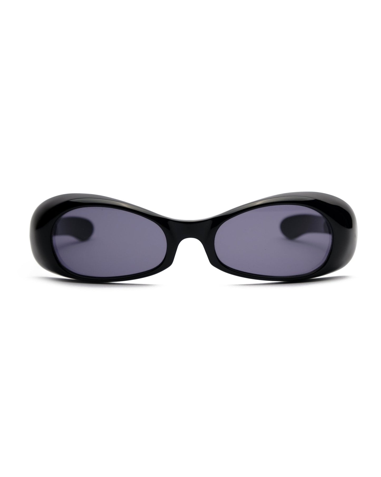 Romeo Gigli-Romeo Gigli sunglasses vintage Sunglasses – The Dryads