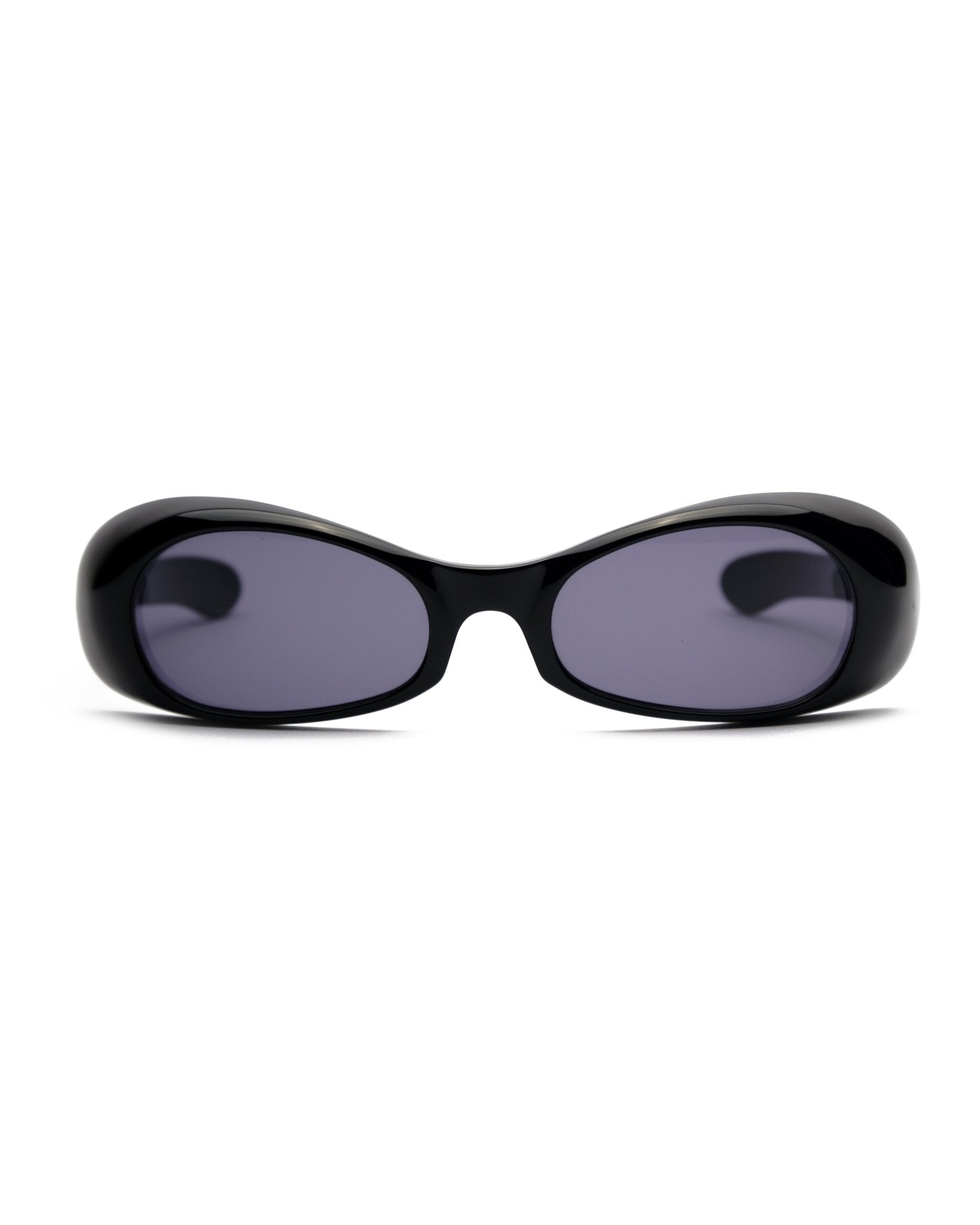 Romeo Gigli-Romeo Gigli sunglasses vintage Sunglasses – The Dryads