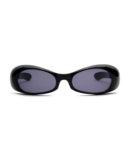 Romeo Gigli-Romeo Gigli sunglasses vintage Sunglasses – The Dryads