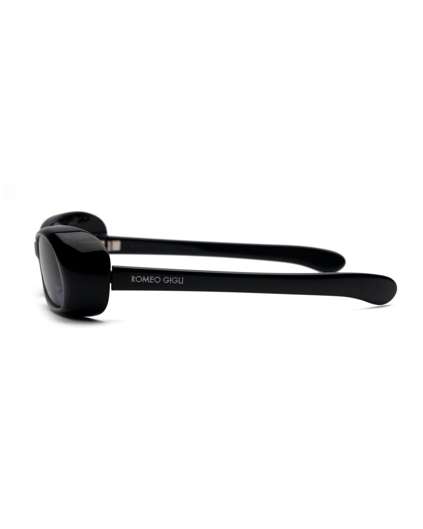 Romeo Gigli-Romeo Gigli sunglasses vintage Sunglasses – The Dryads