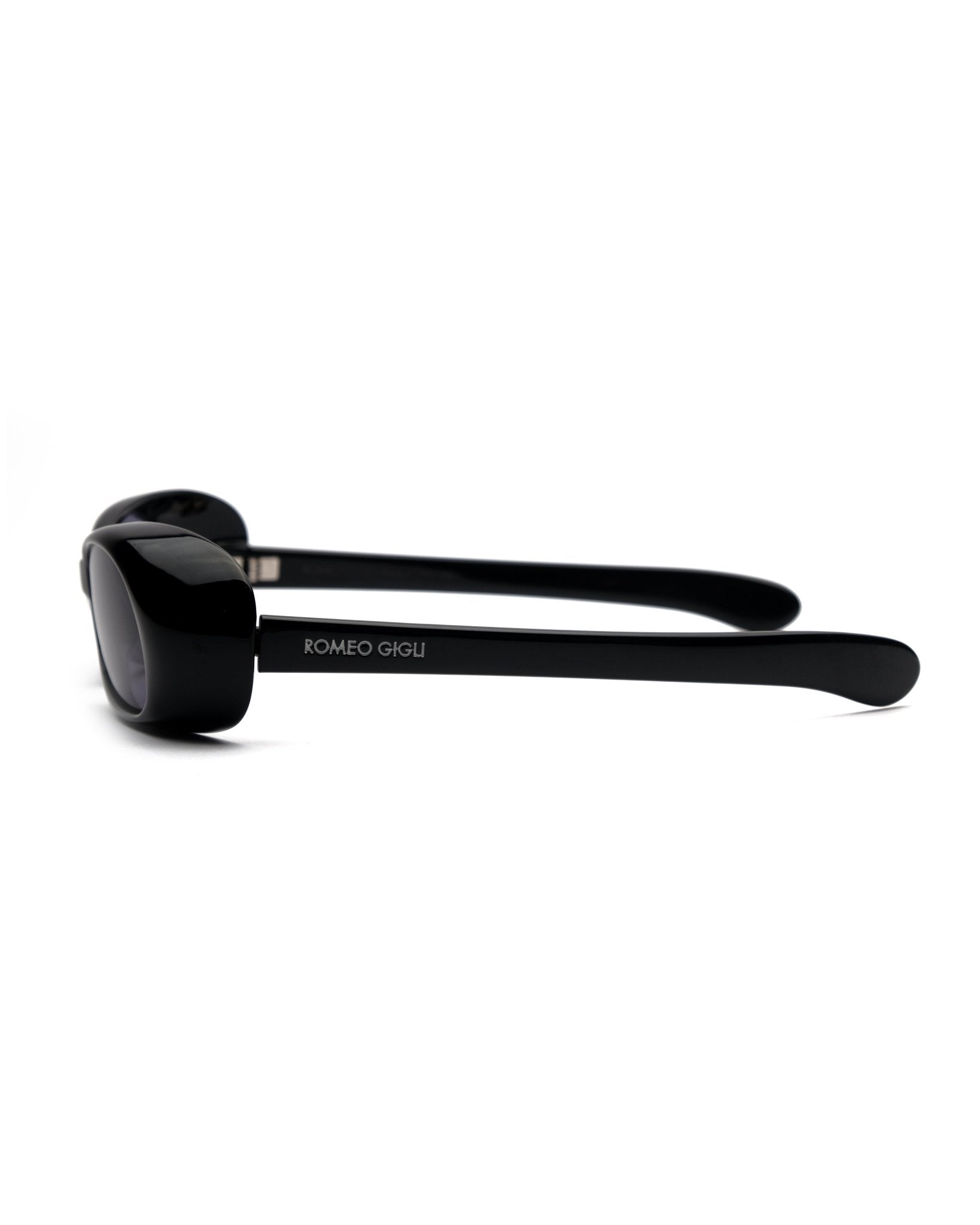 Romeo Gigli-Romeo Gigli sunglasses vintage Sunglasses – The Dryads