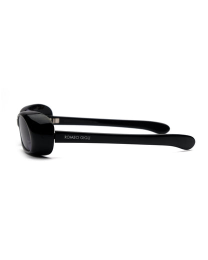 Romeo Gigli-Romeo Gigli sunglasses vintage Sunglasses – The Dryads
