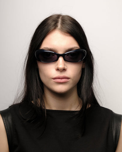 Romeo Gigli-Romeo Gigli sunglasses vintage Sunglasses – The Dryads