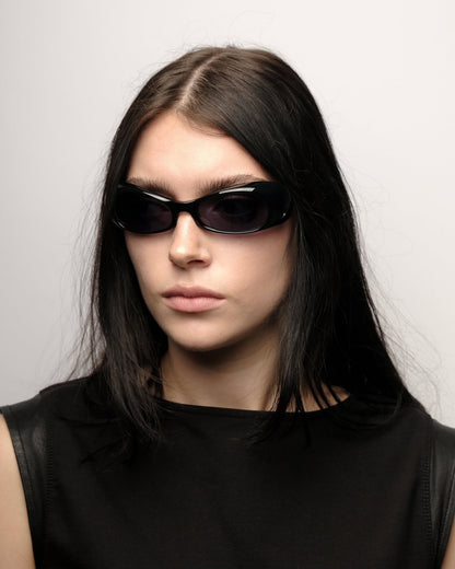 Romeo Gigli-Romeo Gigli sunglasses vintage Sunglasses – The Dryads