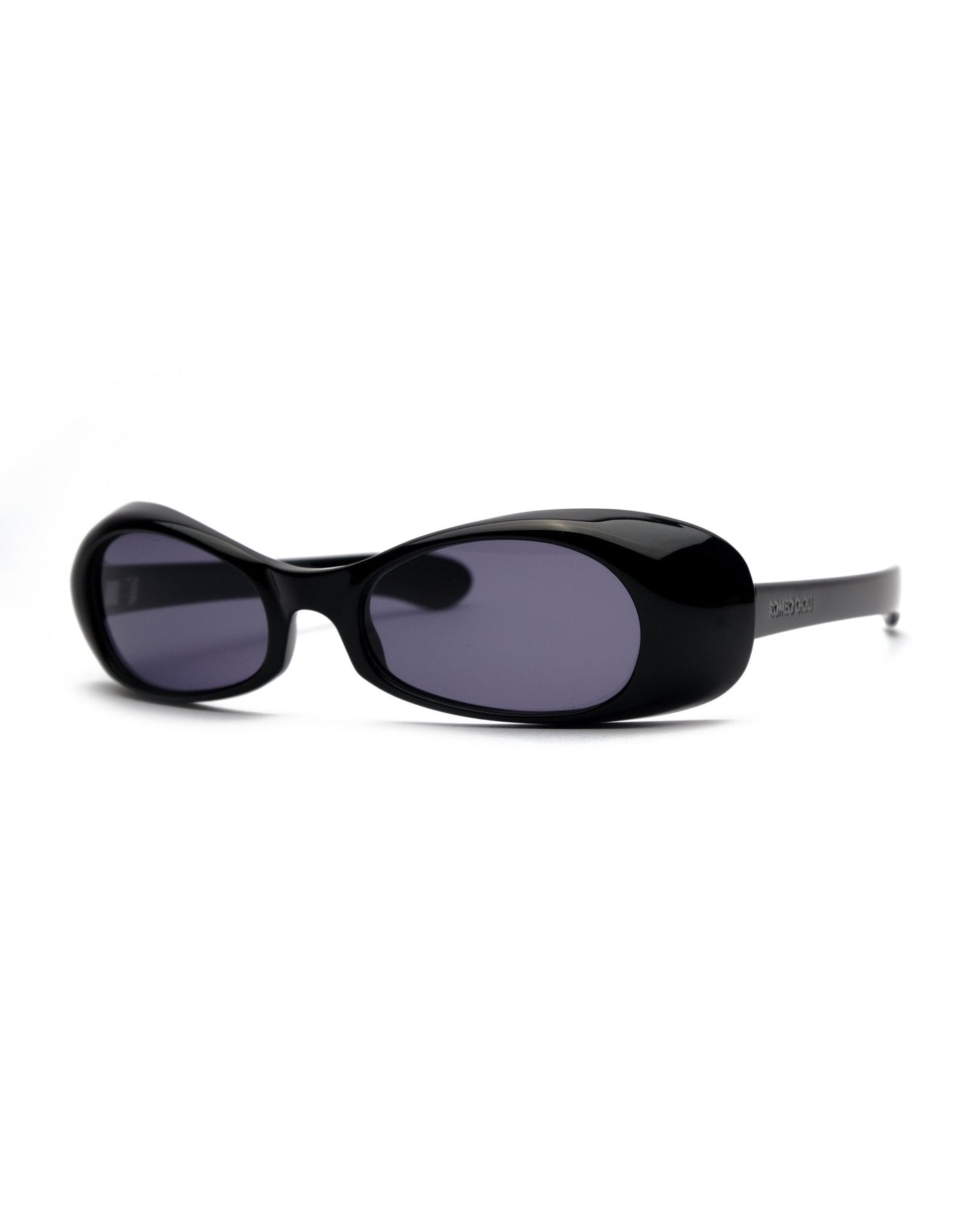 Romeo Gigli-Romeo Gigli sunglasses vintage Sunglasses – The Dryads