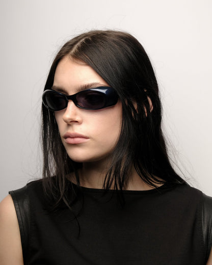 Romeo Gigli-Romeo Gigli sunglasses vintage Sunglasses – The Dryads