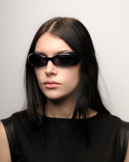 Romeo Gigli-Romeo Gigli sunglasses vintage Sunglasses – The Dryads