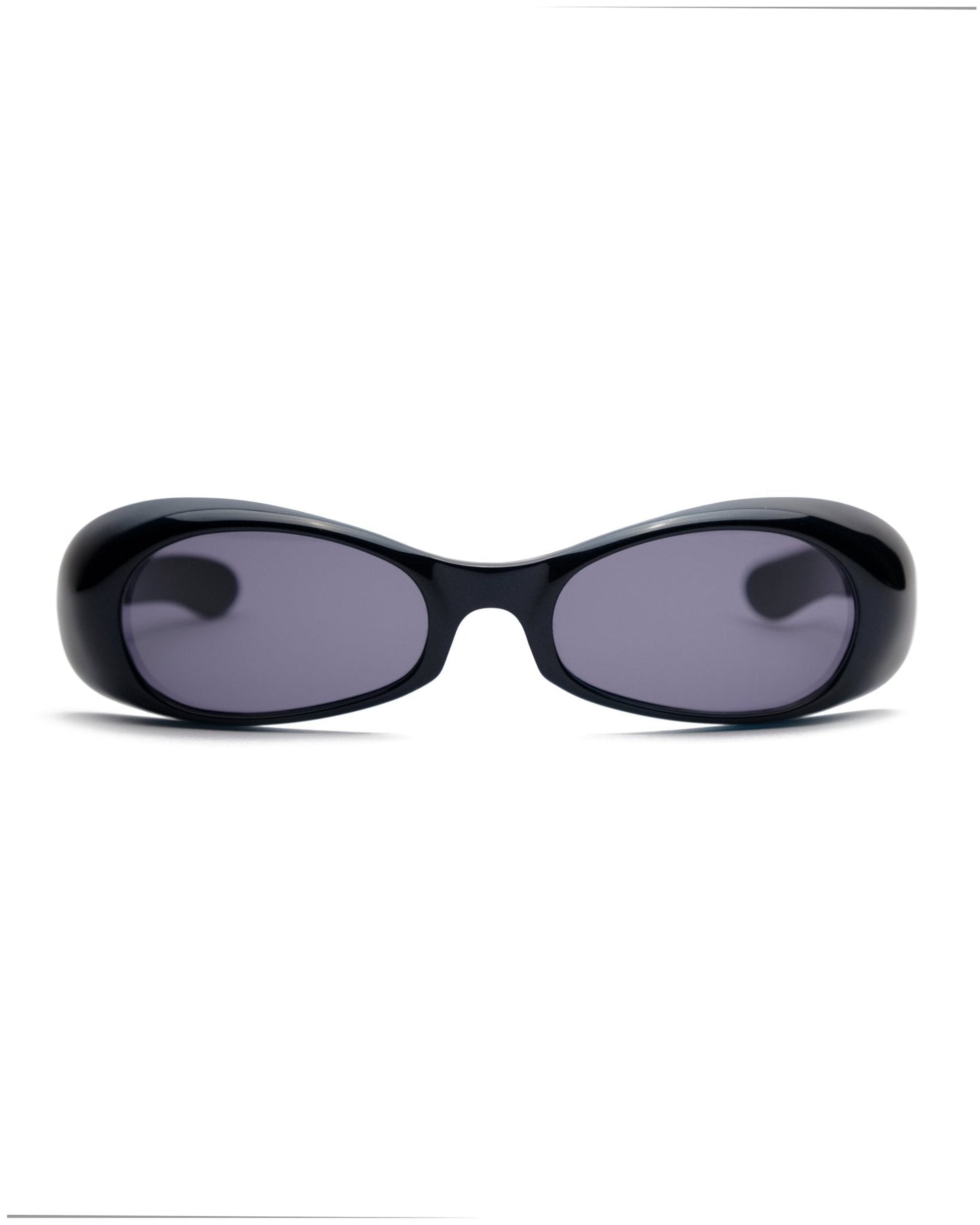 Romeo Gigli-Romeo Gigli sunglasses vintage Sunglasses – The Dryads