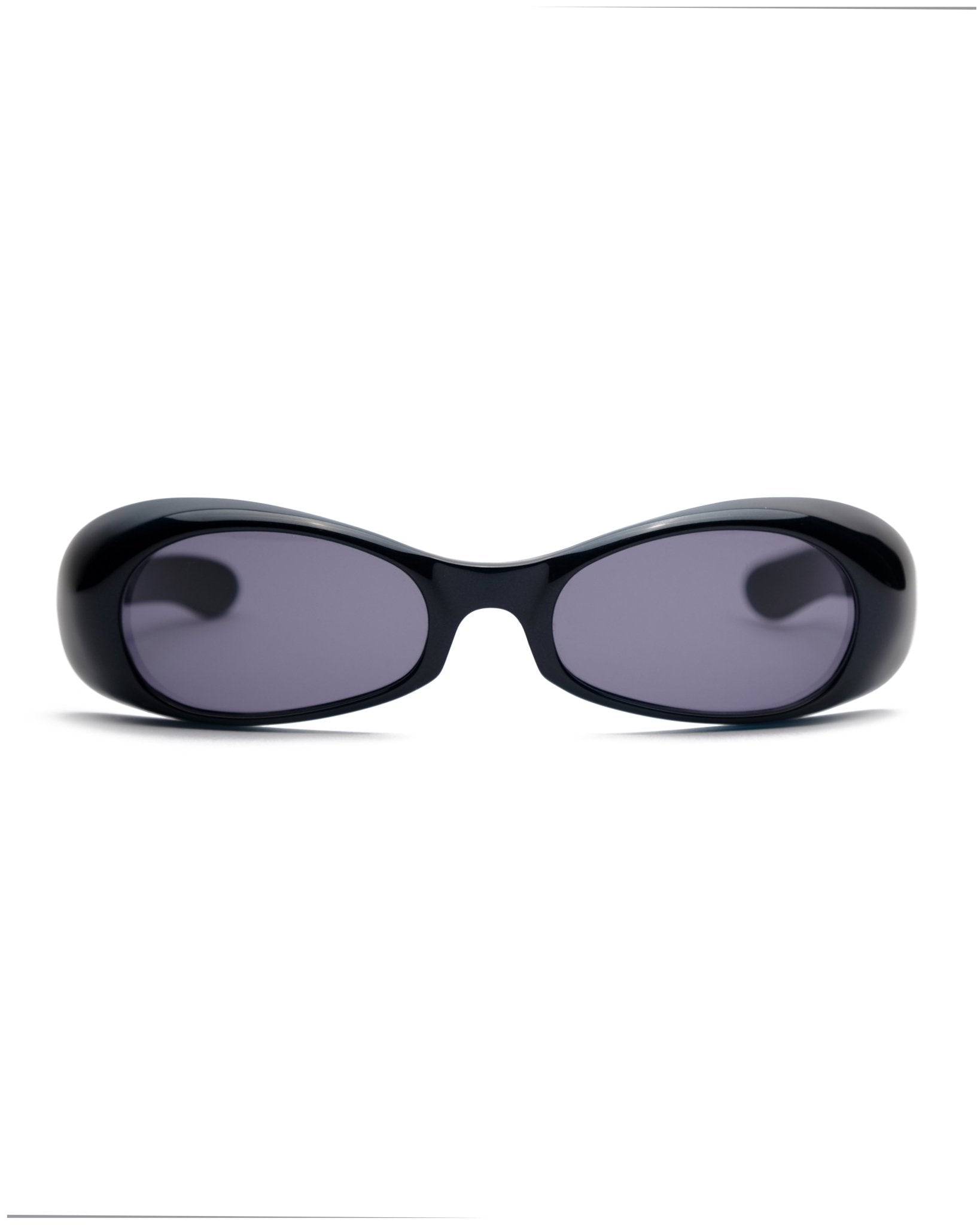 Romeo Gigli-Romeo Gigli sunglasses vintage Sunglasses – The Dryads