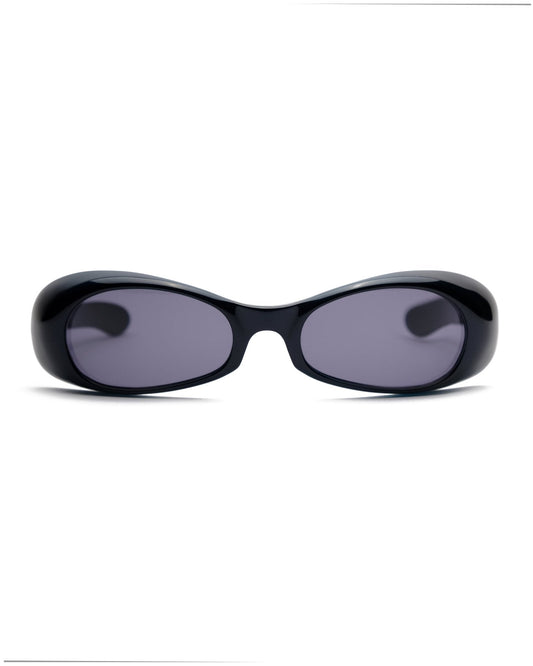 Romeo Gigli-Romeo Gigli sunglasses vintage Sunglasses – The Dryads