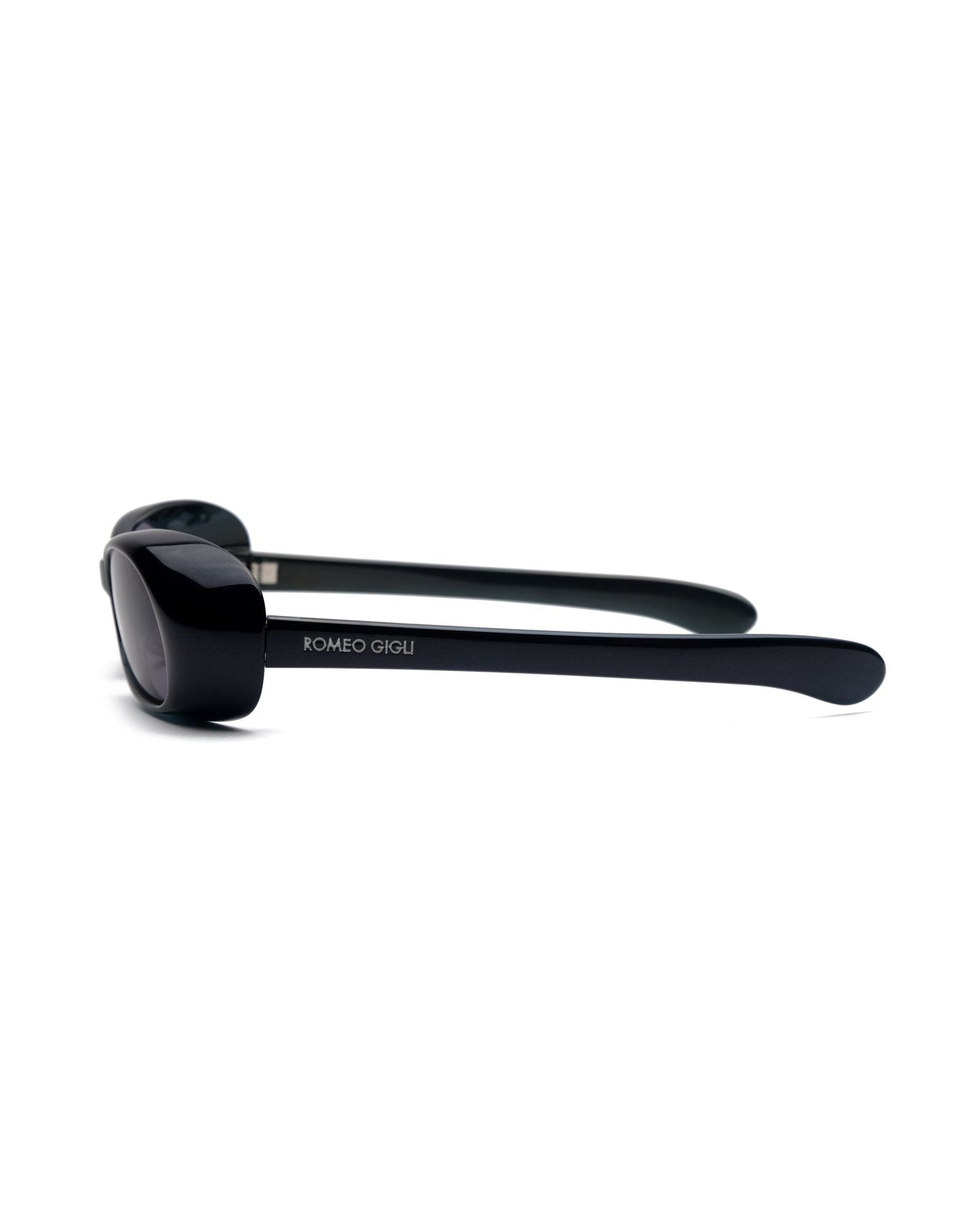 Romeo Gigli-Romeo Gigli sunglasses vintage Sunglasses – The Dryads