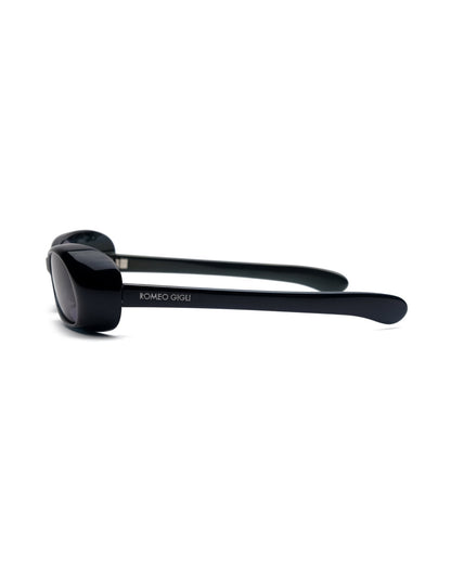 Romeo Gigli-Romeo Gigli sunglasses vintage Sunglasses – The Dryads