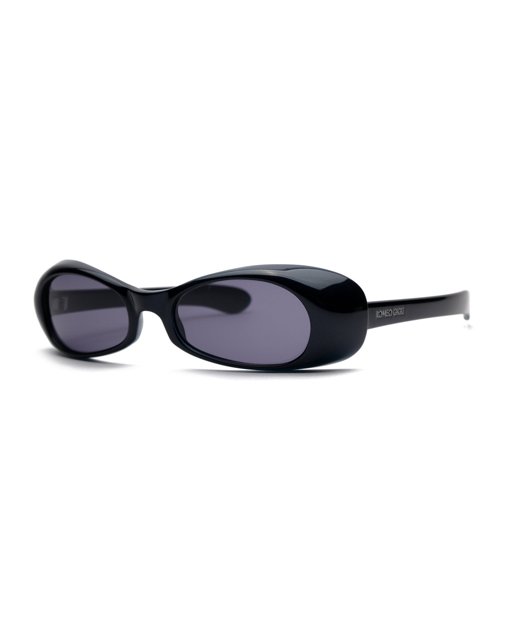 Romeo Gigli-Romeo Gigli sunglasses vintage Sunglasses – The Dryads