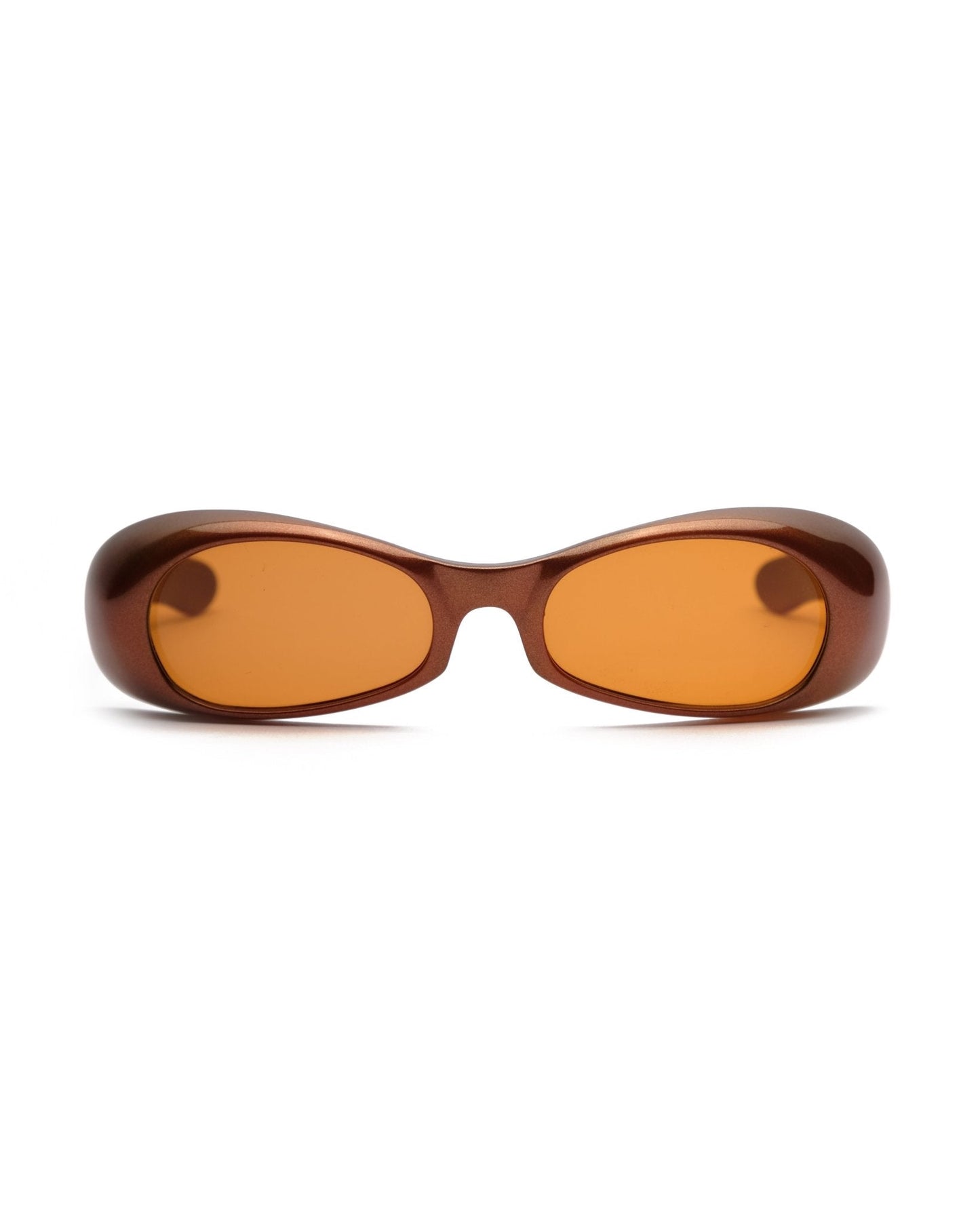 Romeo Gigli-Romeo Gigli sunglasses vintage Sunglasses – The Dryads