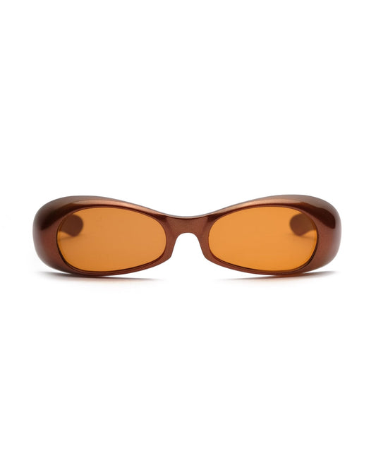 Romeo Gigli-Romeo Gigli sunglasses vintage Sunglasses – The Dryads