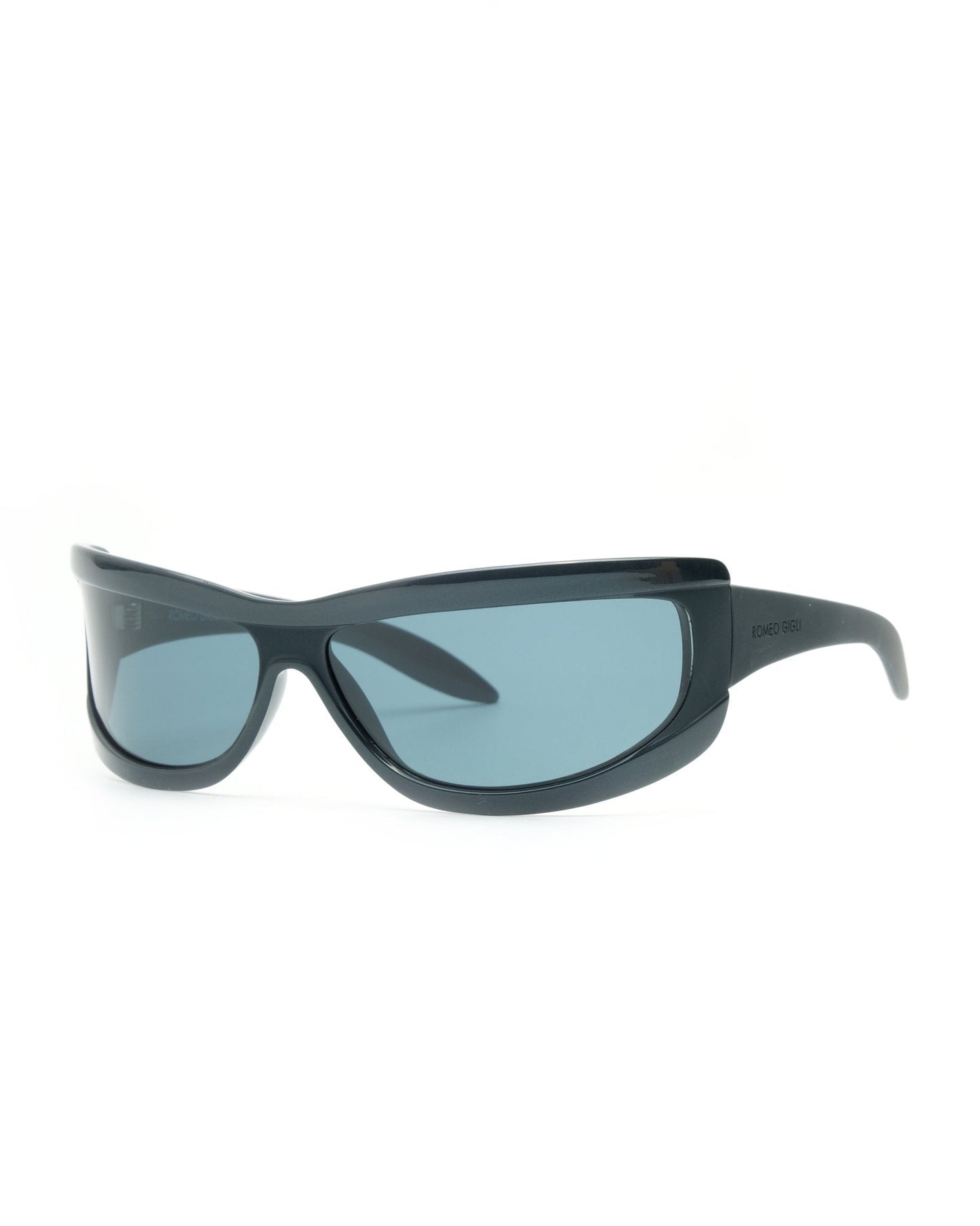 https://cdn.shopify.com/s/files/1/0818/5459/5398/files/romeo-gigli-sunglasses-132542.jpg?v=1749595146