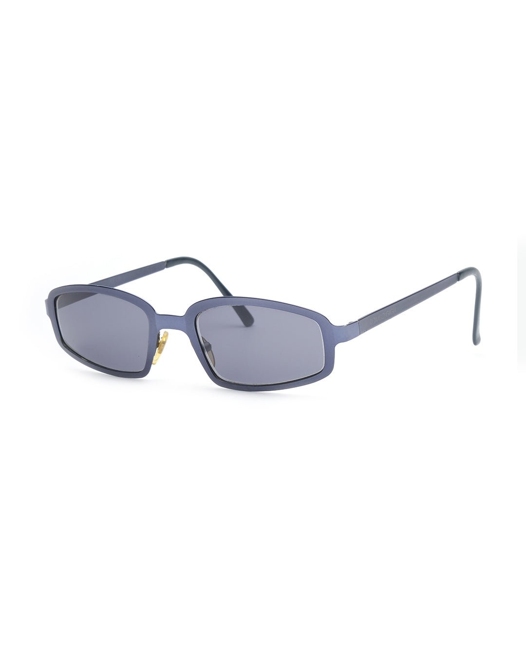 https://cdn.shopify.com/s/files/1/0818/5459/5398/files/romeo-gigli-sunglasses-138589.jpg?v=1739180684